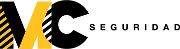 MC Seguridad