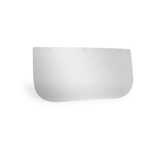 Mica Clara PETG P/Cabezal Universal (1014 SA)
