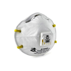 Respirador N95 3M Mod.8210V