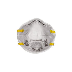 Respirador N95 3M Mod.8210