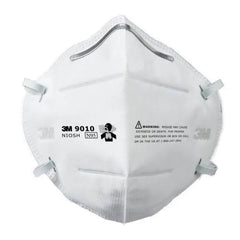 Respirador N95 3M Mod.9010