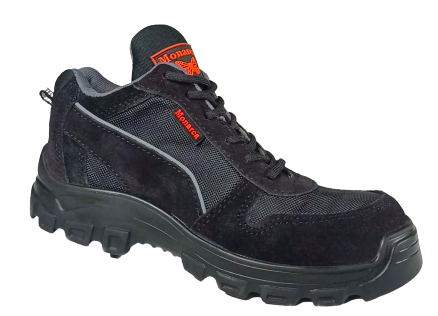 Zapato Sport Work Mod.121