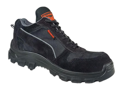 Zapato Sport Work Mod.121