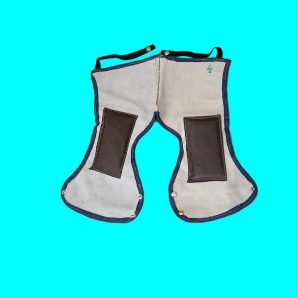 Ropa de trabajo
