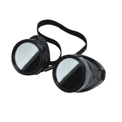 Gogle para Soldador Mod.2SG002C SIISA