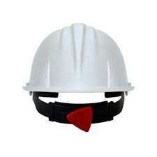 Casco Infra Mundial Cachucha Ajuste con Matraca