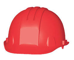 Casco Infra Mundial Cachucha ajuste por intervalos