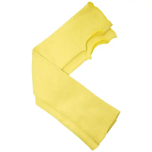 Manga Protectora de Kevlar