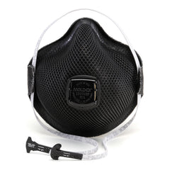 Respirador para Partículas Moldex Mod.2800
