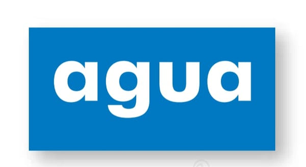 Señalamiento Agua Mod.912