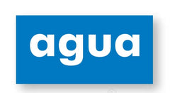 Señalamiento Agua Mod.912