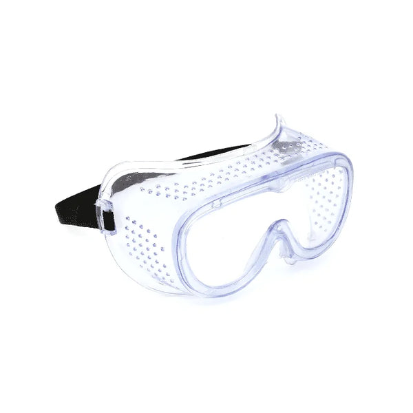 Monogogle Ventilación Directa Infra