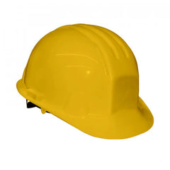 Casco Infra Mundial Cachucha ajuste por intervalos