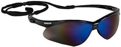 Lente Nemesis