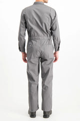 Overol Gris