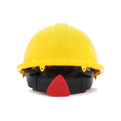 Casco Infracap Suspensión-Matraca