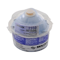 Respirador para Partículas Moldex Mod.2300