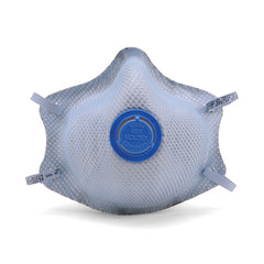 Respirador para Partículas Moldex Mod.2500