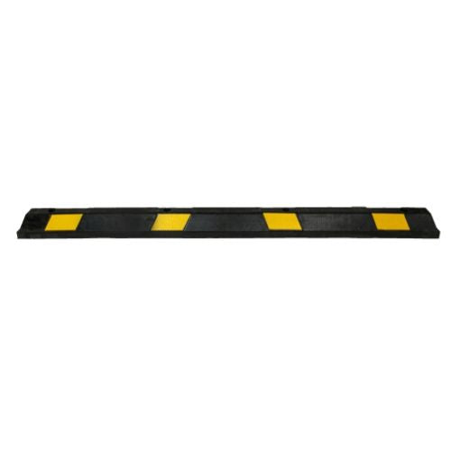 Tope de Estacionamiento 1.80cm