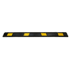 Tope de Estacionamiento 1.80cm
