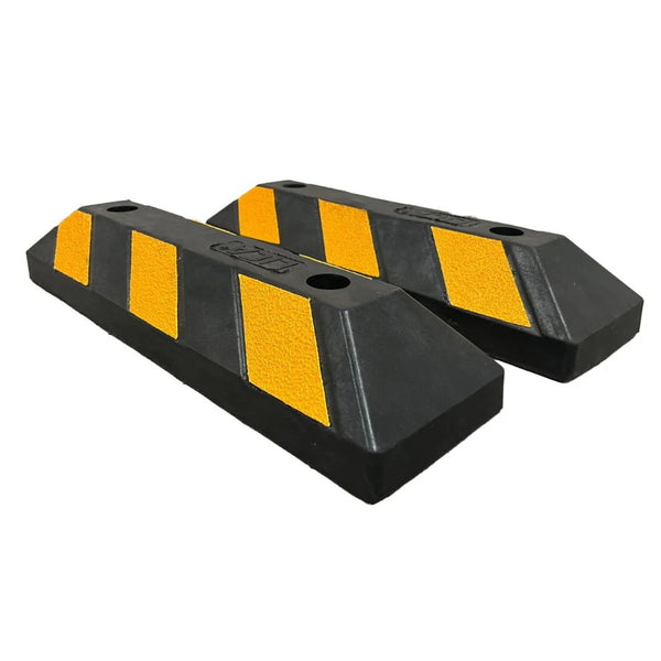 Tope de Neopreno 55cm LICA