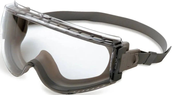 Gogle UVEX Claro Honeywell Mod.S3960HS