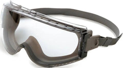 Gogle UVEX Claro Honeywell Mod.S3960HS
